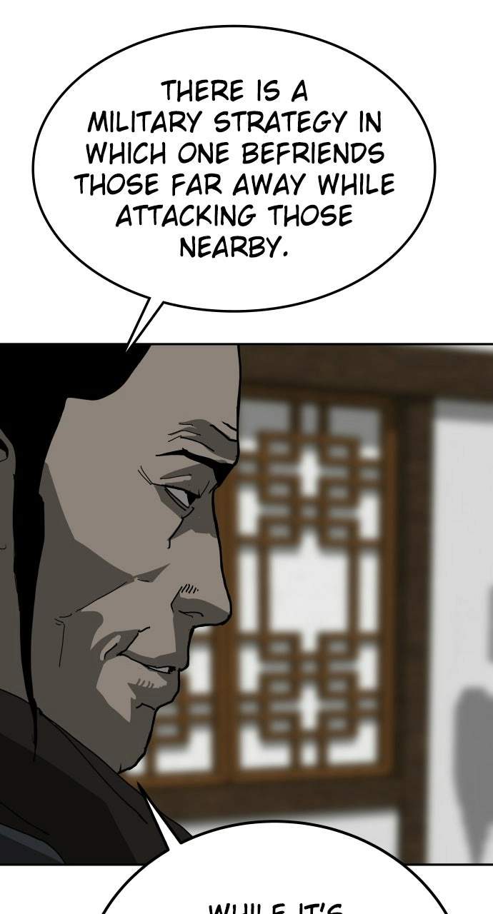 The Tales of Heaven and Earth Chapter 53 page 63 - 