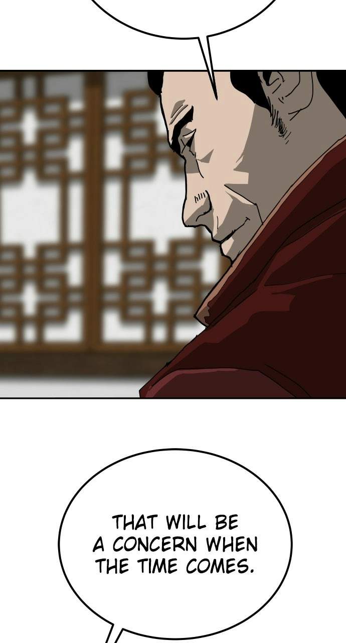 The Tales of Heaven and Earth Chapter 53 page 65 - 