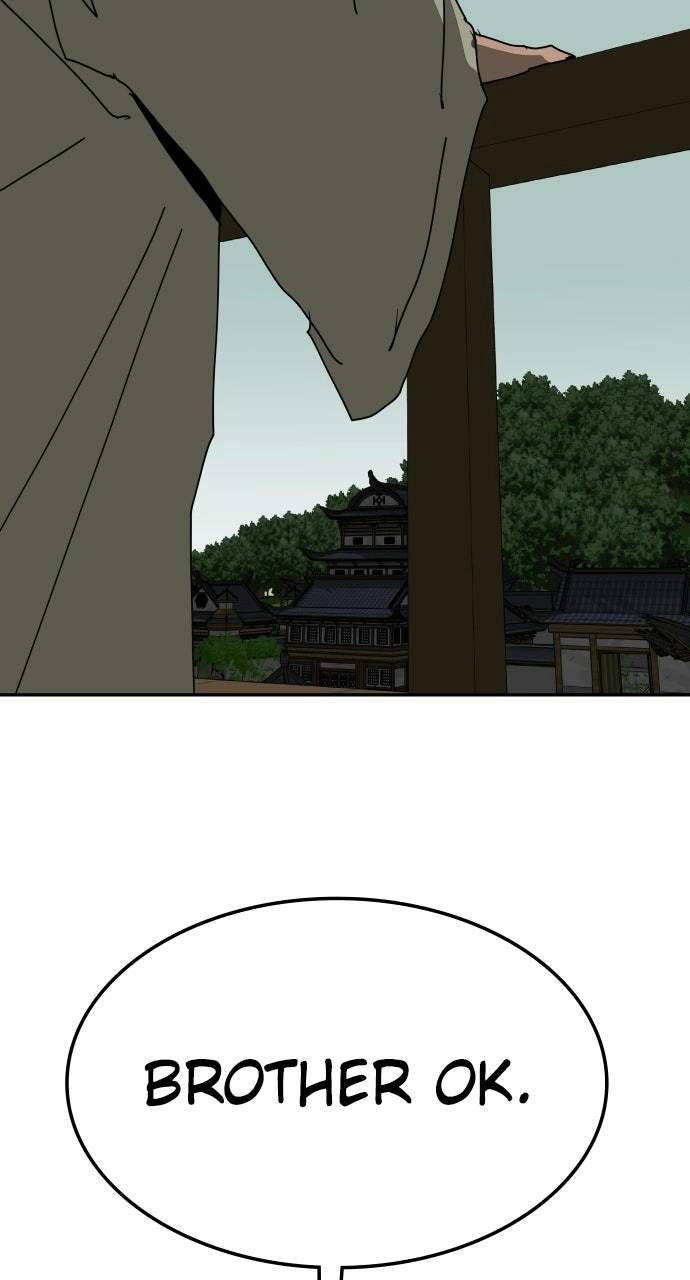 The Tales of Heaven and Earth Chapter 53 page 8 - 