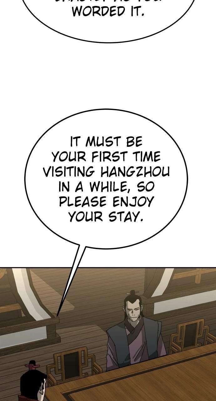 The Tales of Heaven and Earth Chapter 53 page 76 - 