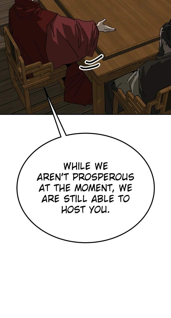 The Tales of Heaven and Earth Chapter 53 page 77 - 