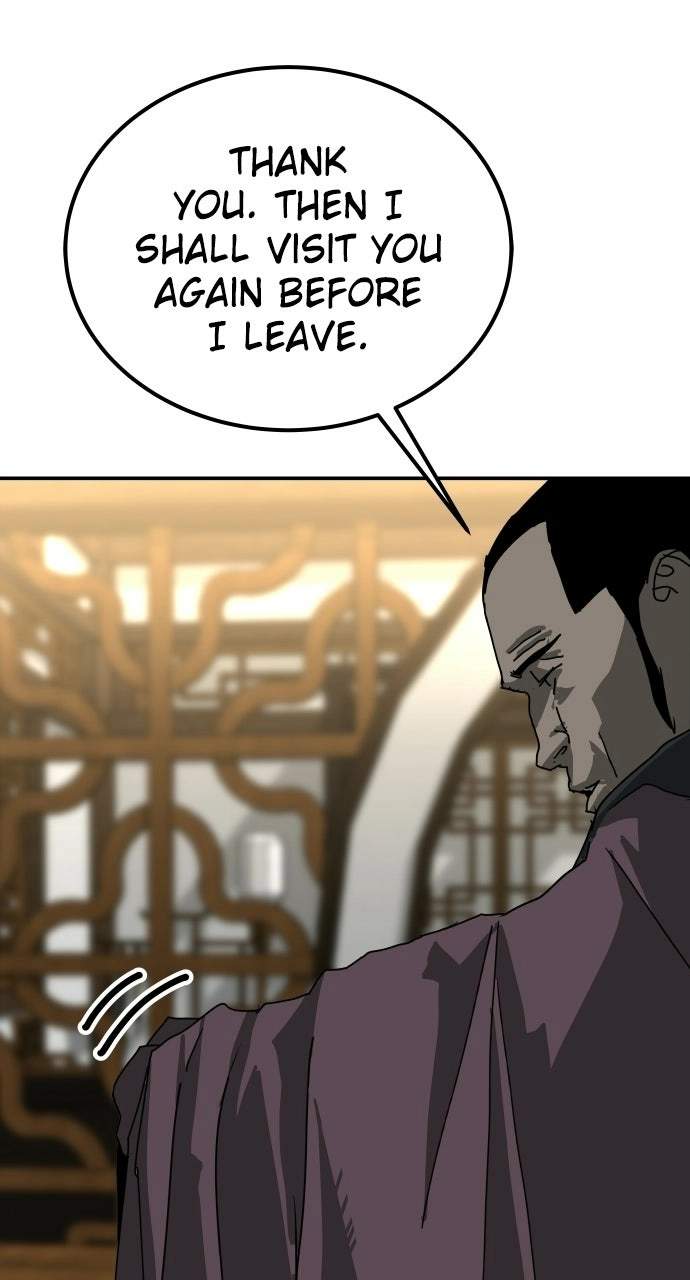 The Tales of Heaven and Earth Chapter 53 page 78 - 