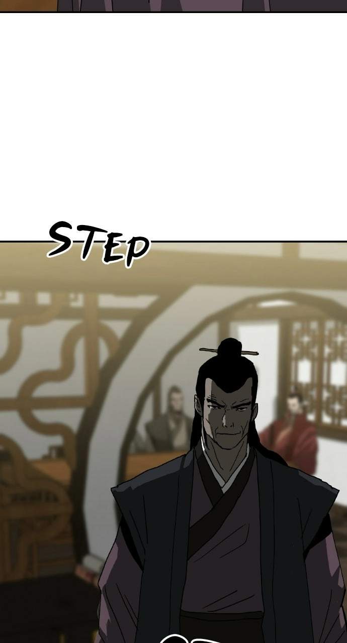 The Tales of Heaven and Earth Chapter 53 page 79 - 