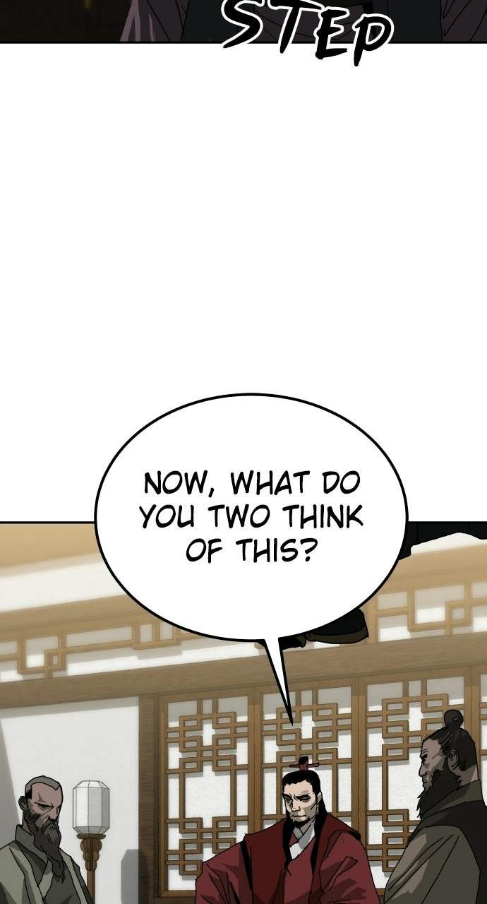 The Tales of Heaven and Earth Chapter 53 page 80 - 