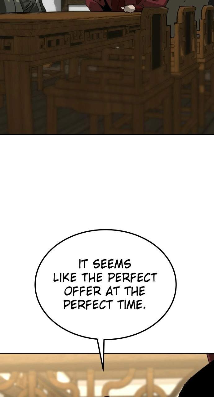 The Tales of Heaven and Earth Chapter 53 page 81 - 