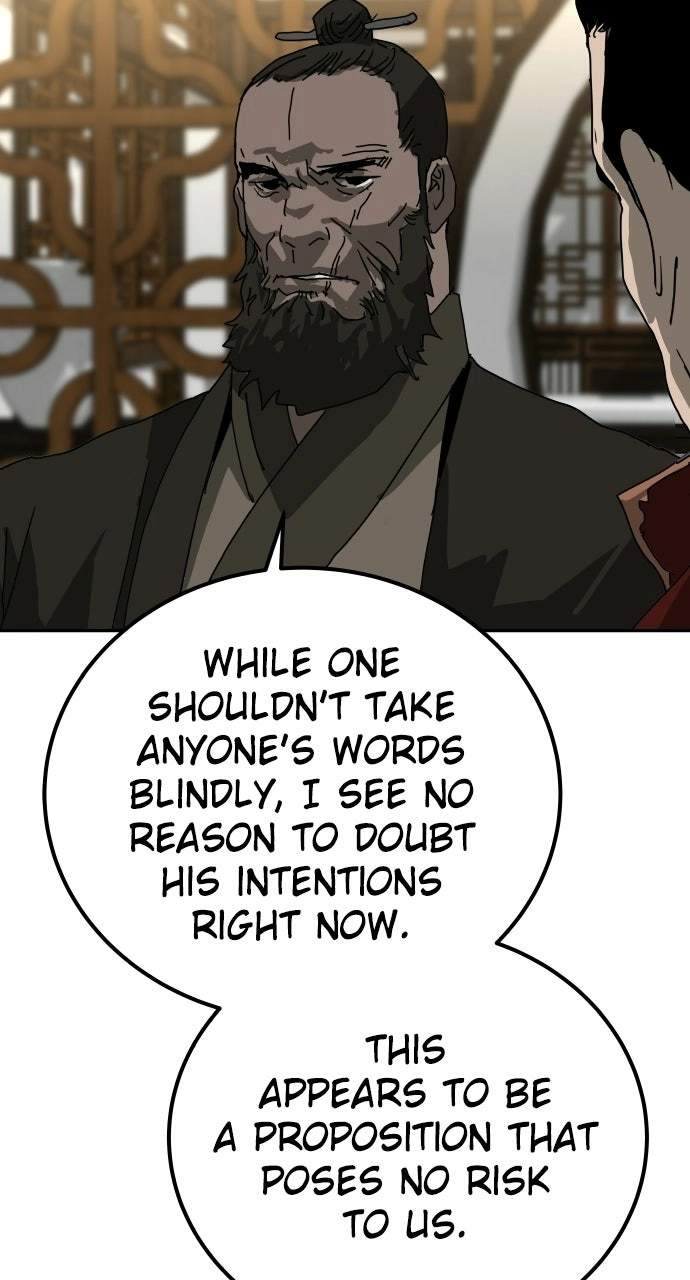 The Tales of Heaven and Earth Chapter 53 page 82 - 