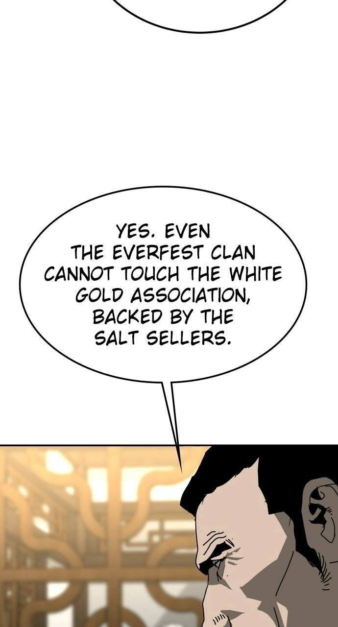 The Tales of Heaven and Earth Chapter 53 page 83 - 