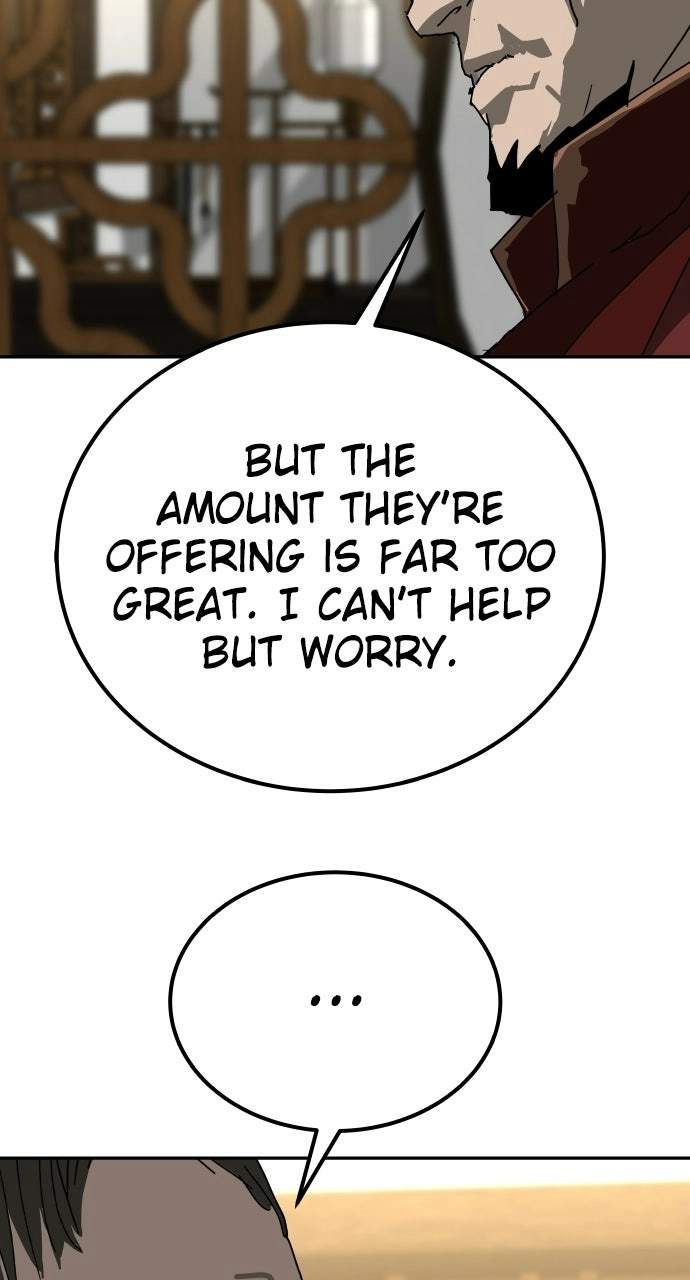 The Tales of Heaven and Earth Chapter 53 page 84 - 
