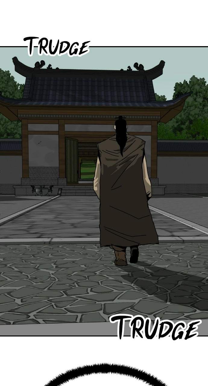 The Tales of Heaven and Earth Chapter 53 page 86 - 