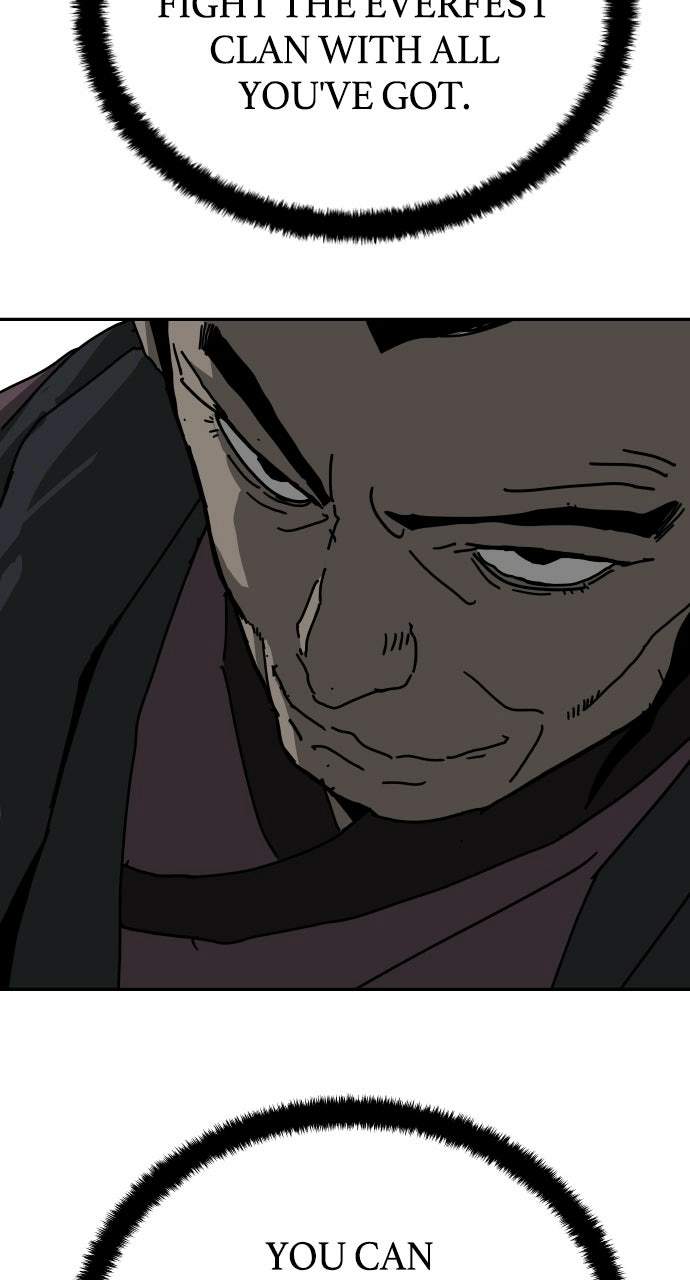 The Tales of Heaven and Earth Chapter 53 page 90 - 