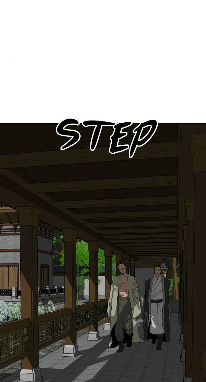 The Tales of Heaven and Earth Chapter 53 page 10 - 