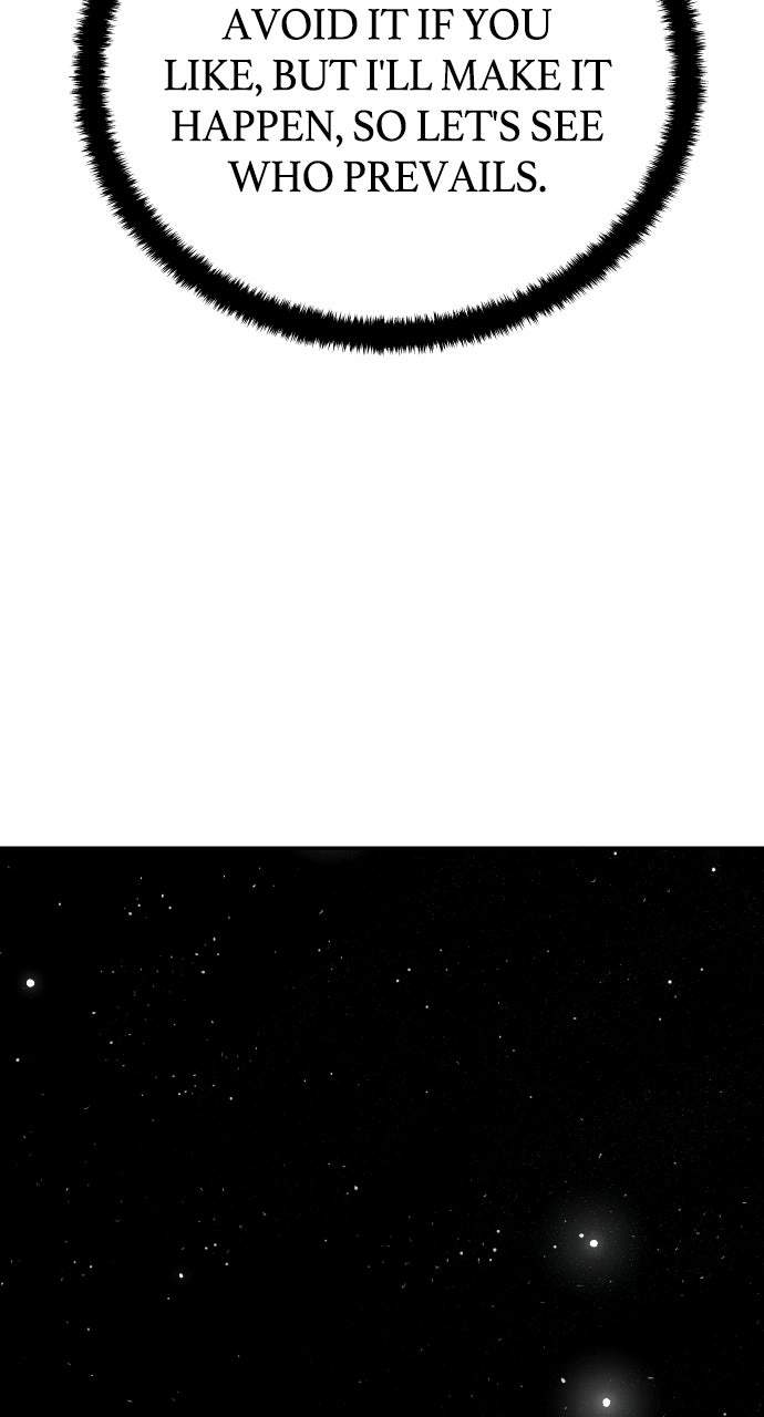 The Tales of Heaven and Earth Chapter 53 page 91 - 