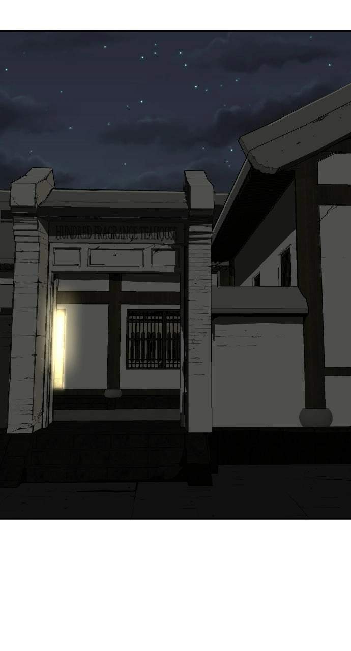 The Tales of Heaven and Earth Chapter 53 page 93 - 