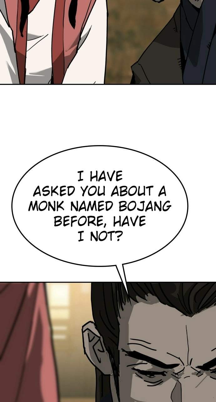 The Tales of Heaven and Earth Chapter 53 page 97 - 