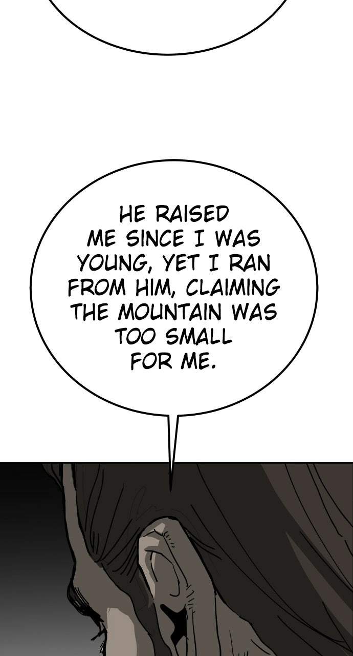 The Tales of Heaven and Earth Chapter 53 page 100 - 