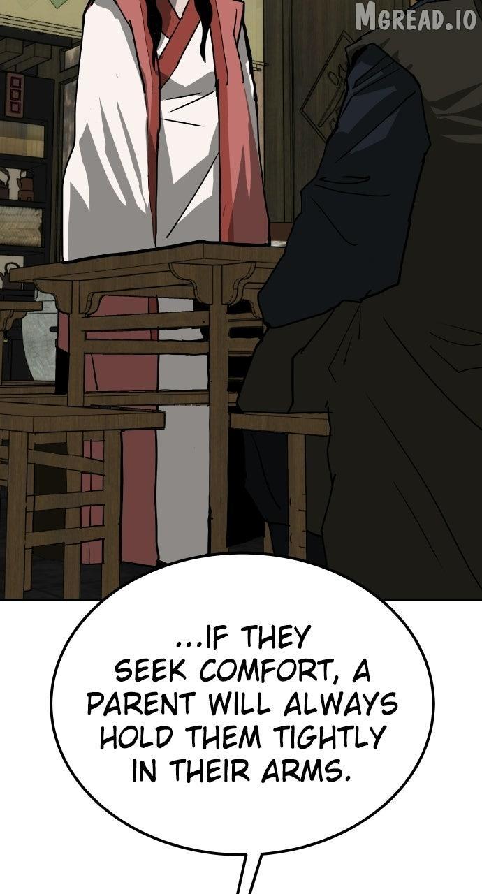 The Tales of Heaven and Earth Chapter 54 page 11 - 