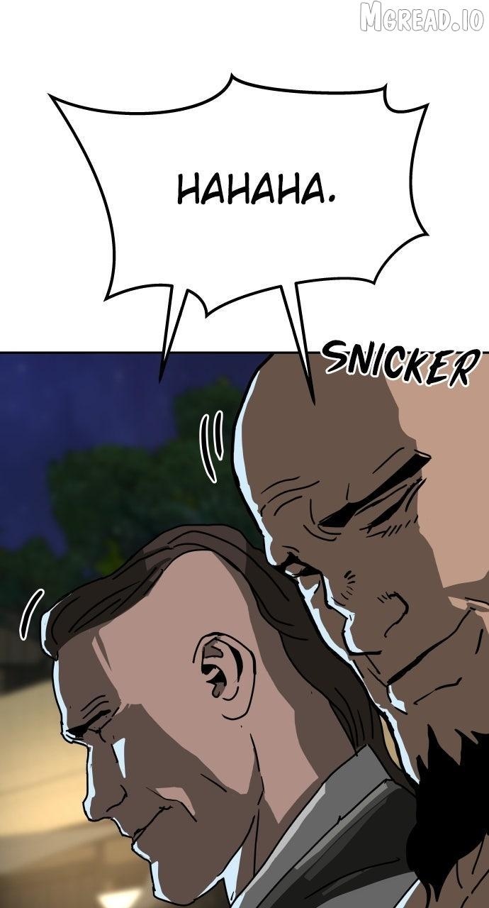 The Tales of Heaven and Earth Chapter 54 page 101 - 