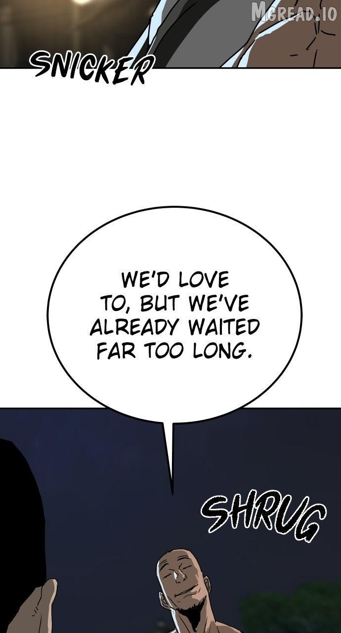 The Tales of Heaven and Earth Chapter 54 page 102 - 