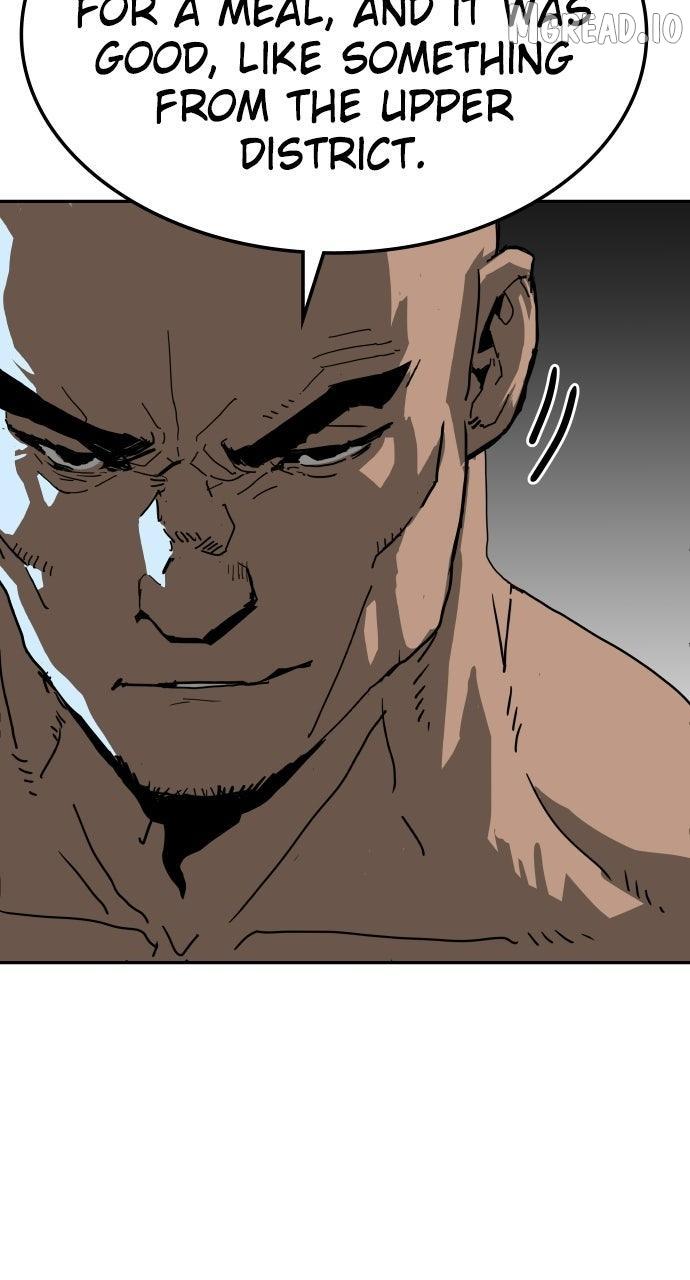 The Tales of Heaven and Earth Chapter 54 page 104 - 