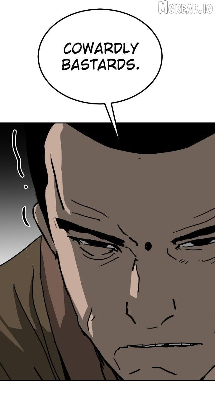 The Tales of Heaven and Earth Chapter 54 page 105 - 