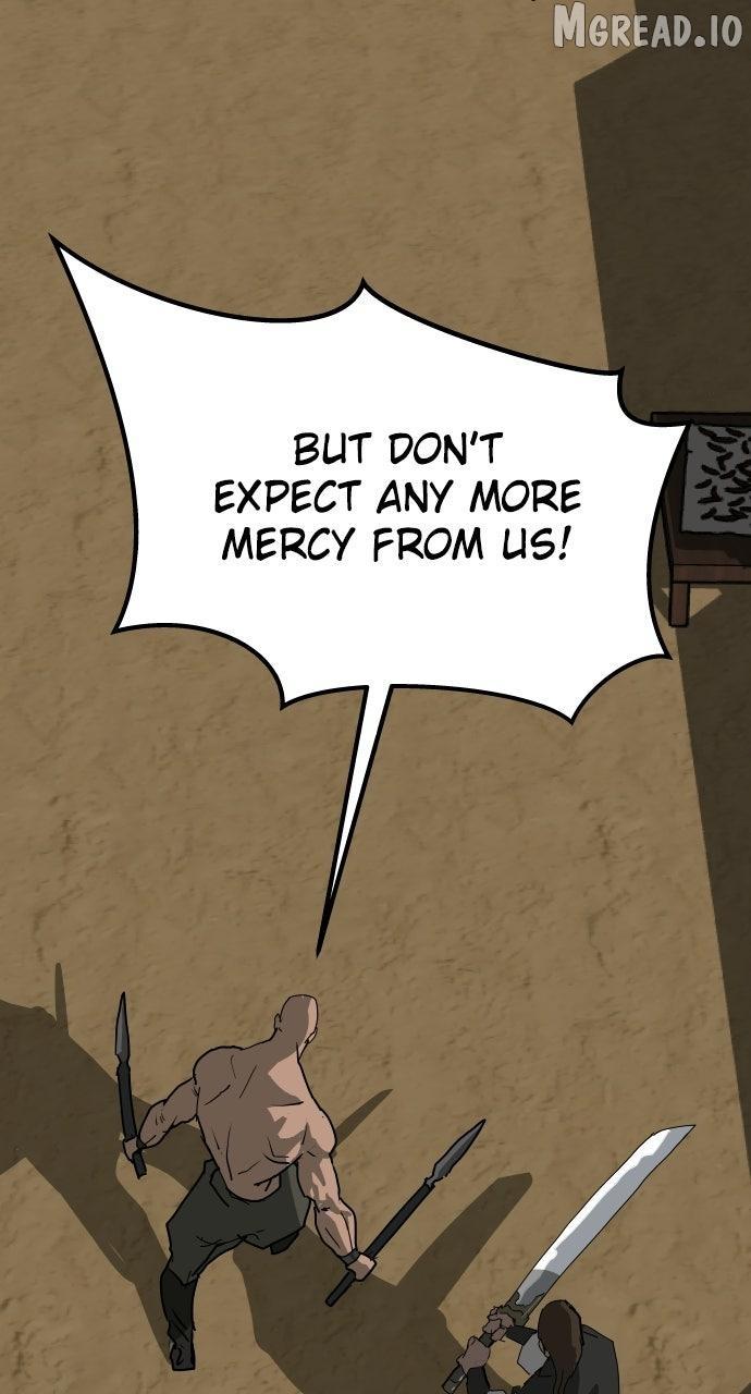 The Tales of Heaven and Earth Chapter 54 page 109 - 