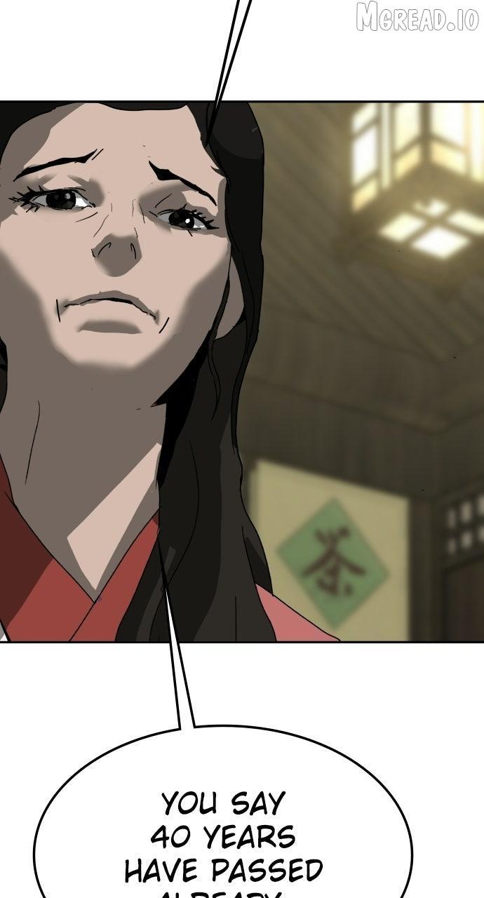 The Tales of Heaven and Earth Chapter 54 page 12 - 