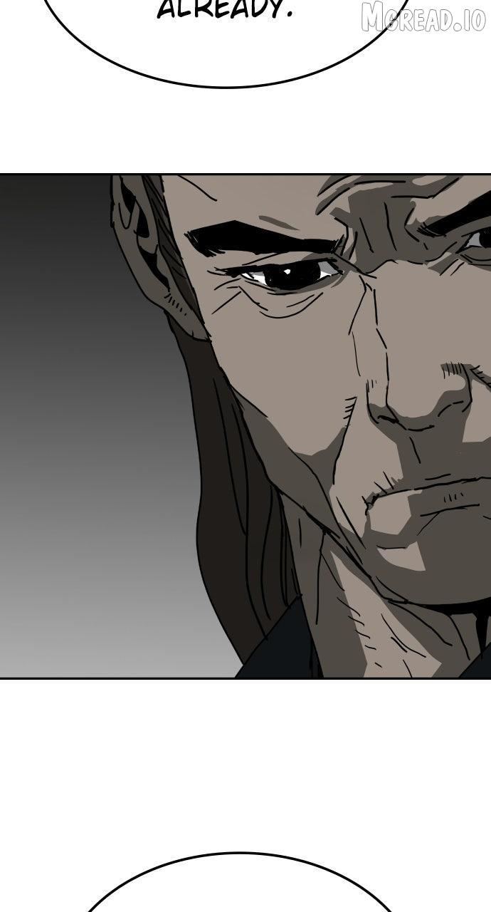 The Tales of Heaven and Earth Chapter 54 page 13 - 
