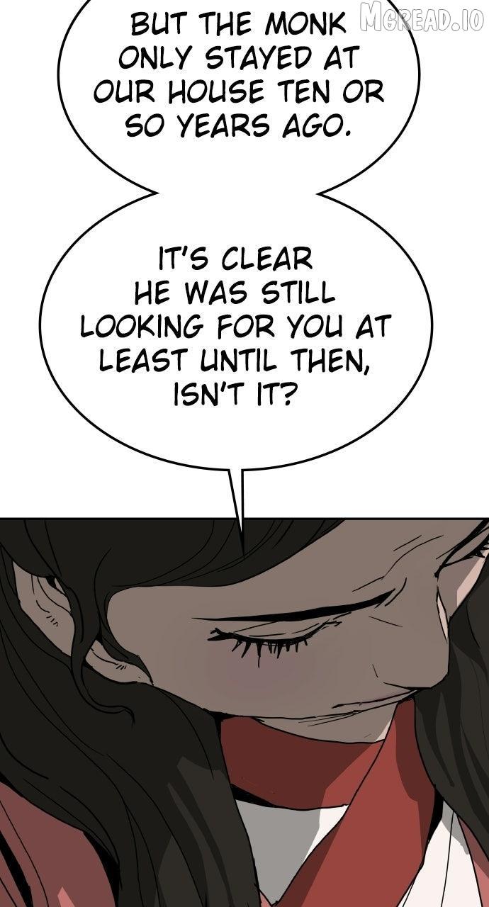 The Tales of Heaven and Earth Chapter 54 page 14 - 