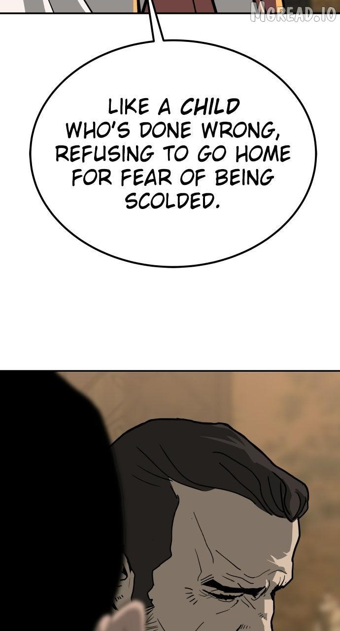 The Tales of Heaven and Earth Chapter 54 page 17 - 