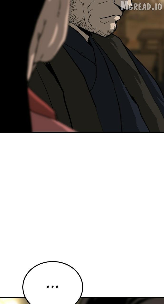 The Tales of Heaven and Earth Chapter 54 page 18 - 