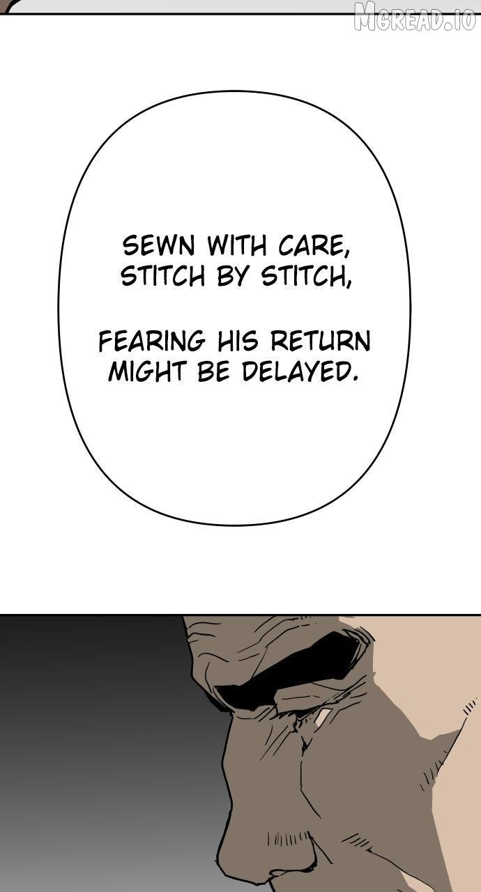 The Tales of Heaven and Earth Chapter 54 page 22 - 
