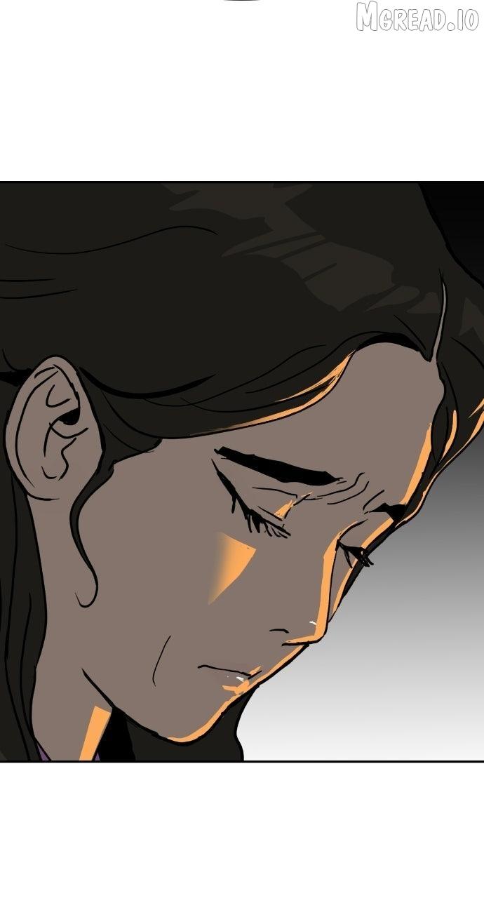 The Tales of Heaven and Earth Chapter 54 page 24 - 