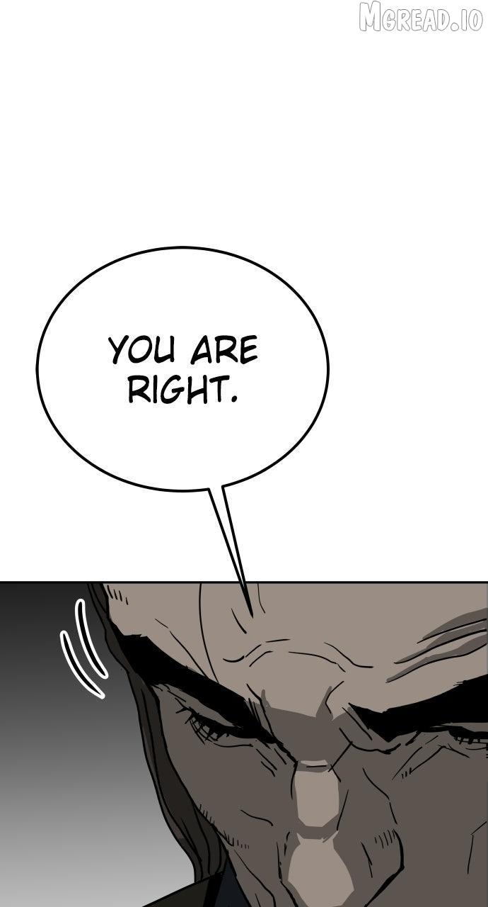 The Tales of Heaven and Earth Chapter 54 page 26 - 