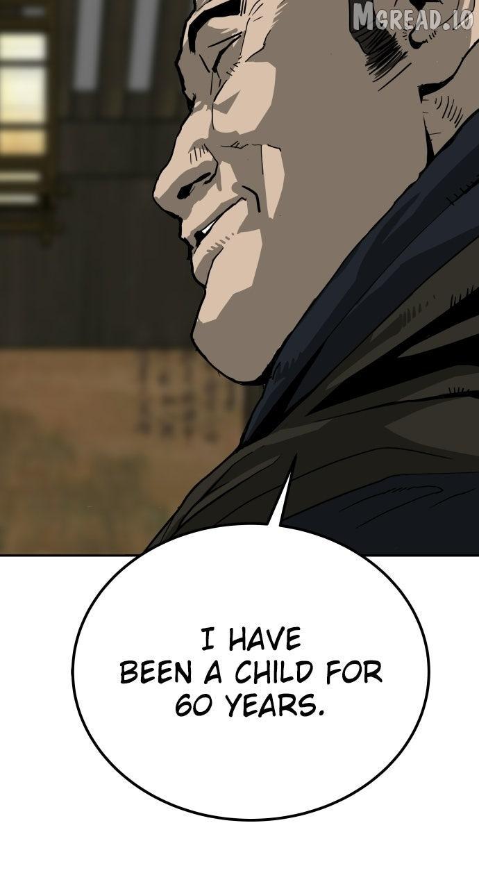 The Tales of Heaven and Earth Chapter 54 page 28 - 