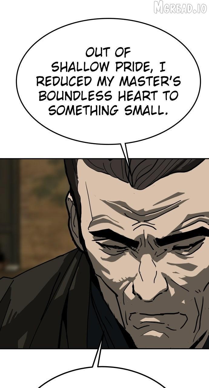 The Tales of Heaven and Earth Chapter 54 page 29 - 