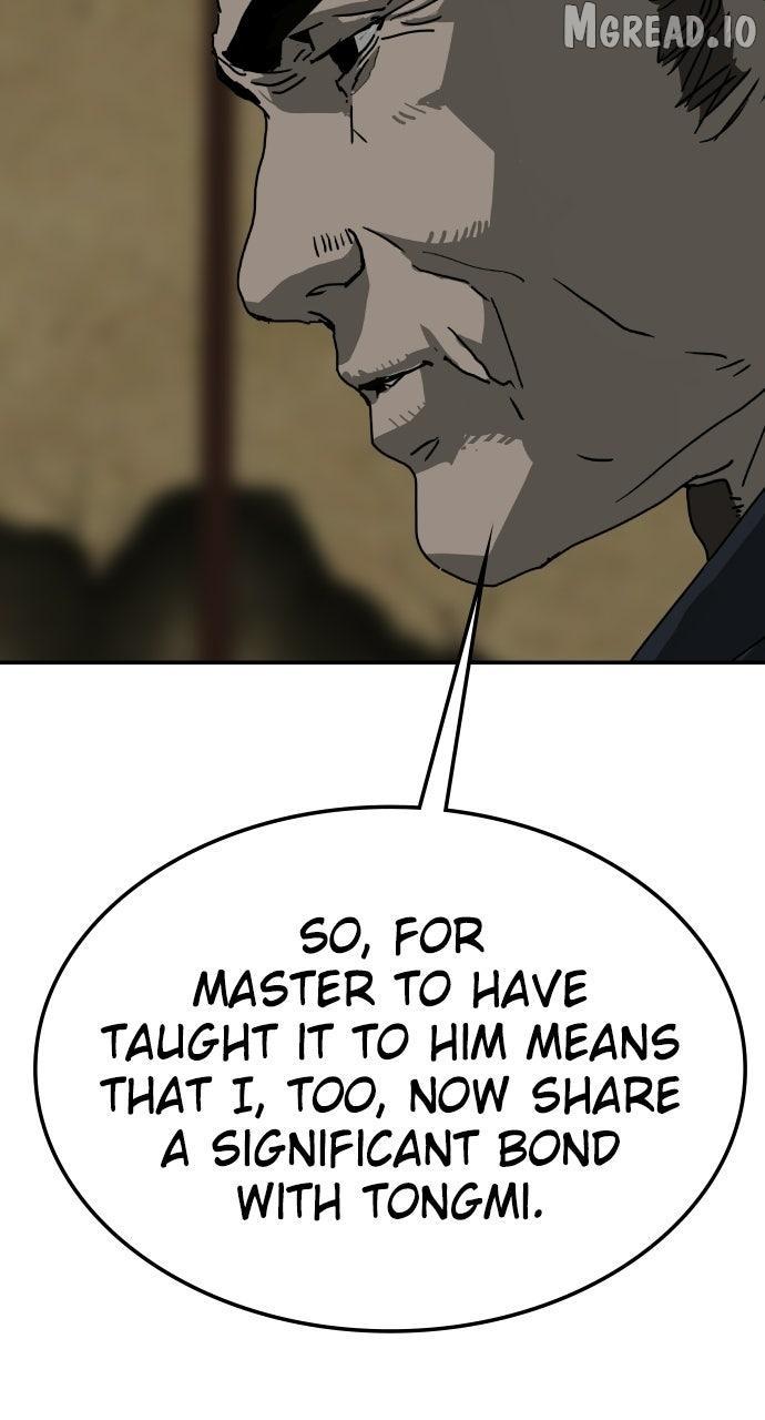 The Tales of Heaven and Earth Chapter 54 page 35 - 