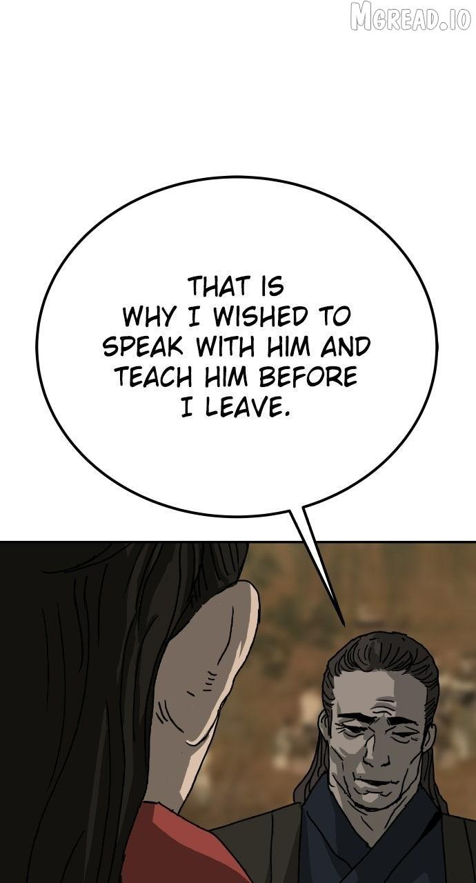 The Tales of Heaven and Earth Chapter 54 page 36 - 