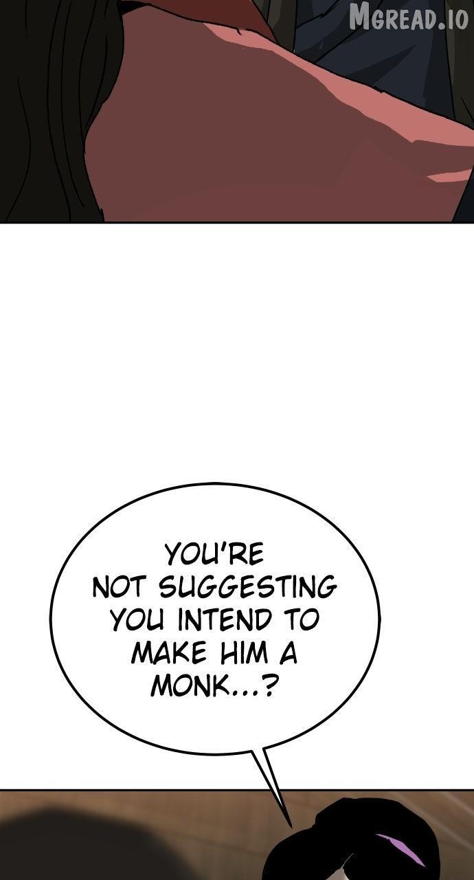 The Tales of Heaven and Earth Chapter 54 page 37 - 
