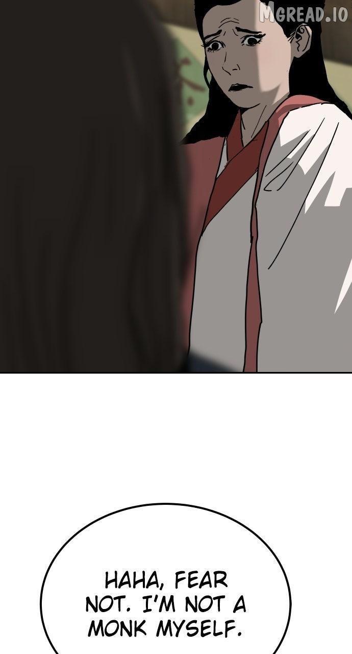 The Tales of Heaven and Earth Chapter 54 page 38 - 
