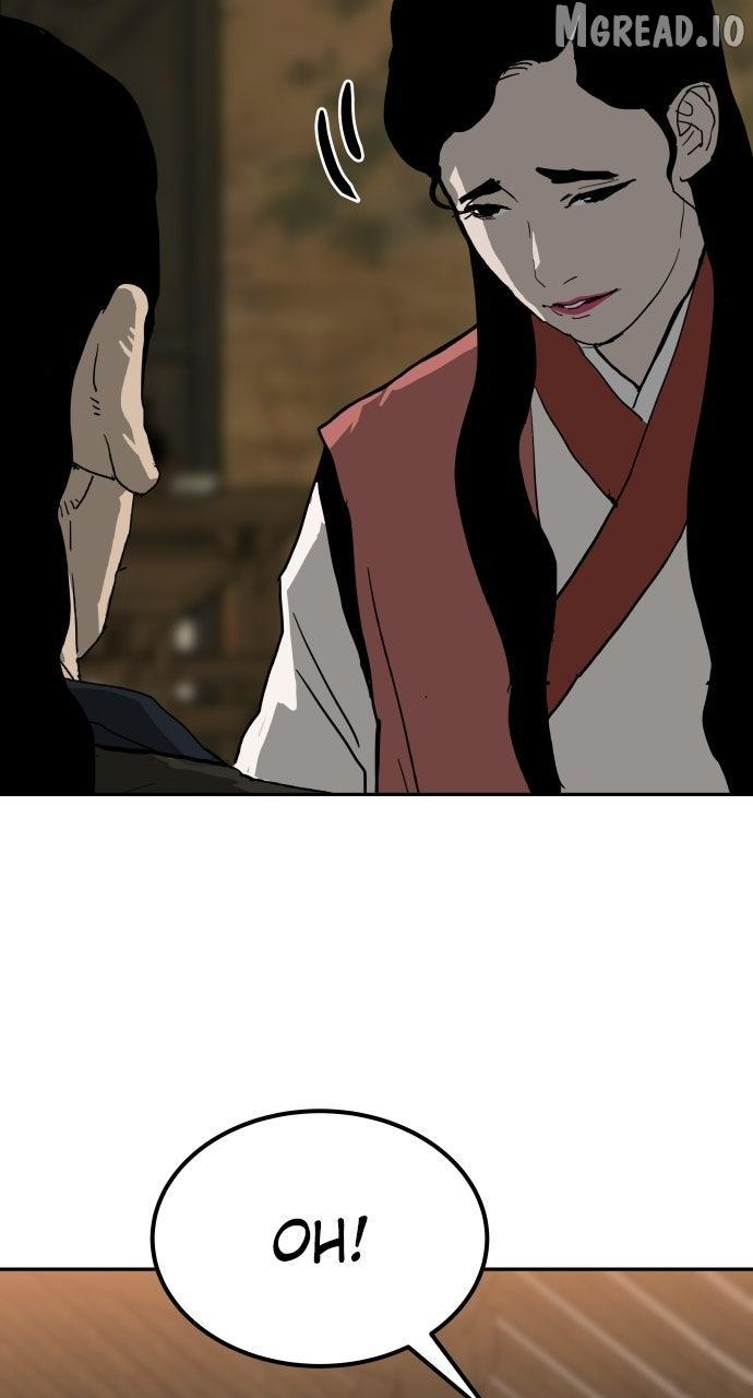 The Tales of Heaven and Earth Chapter 54 page 41 - 