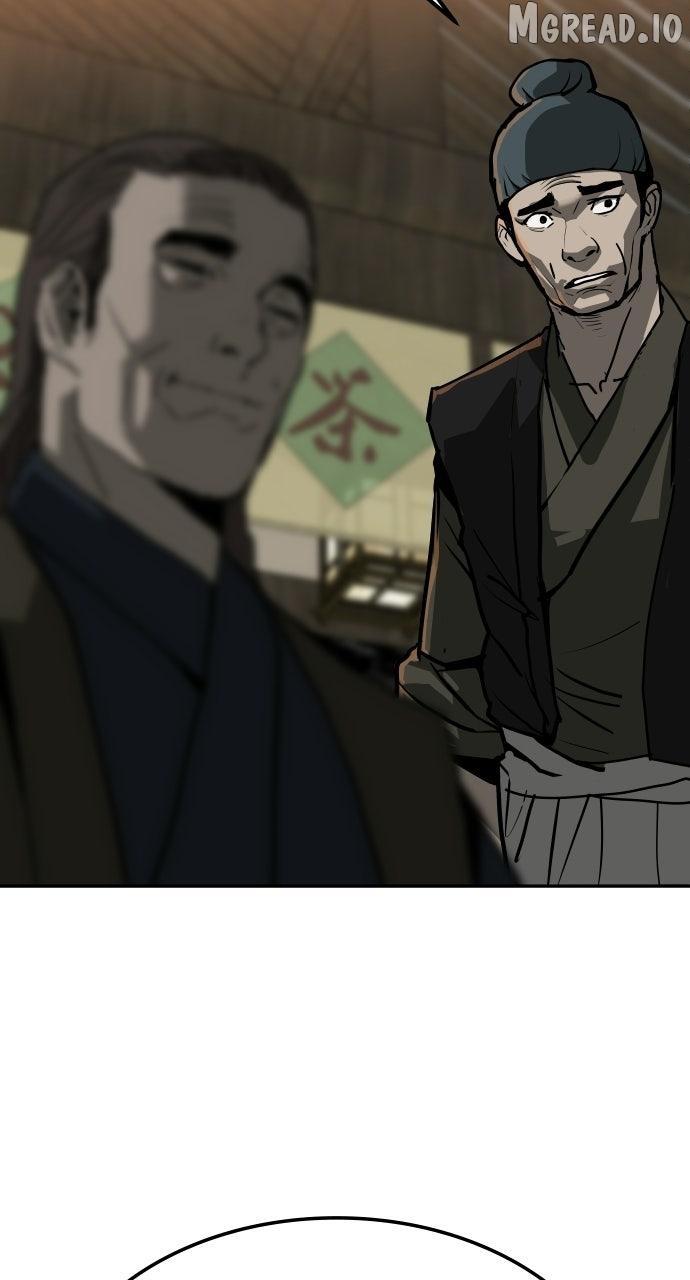 The Tales of Heaven and Earth Chapter 54 page 42 - 