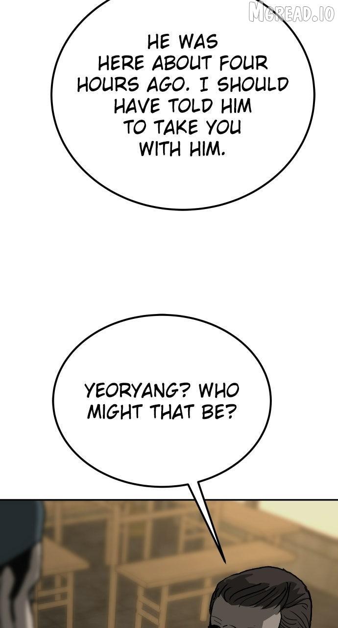 The Tales of Heaven and Earth Chapter 54 page 44 - 