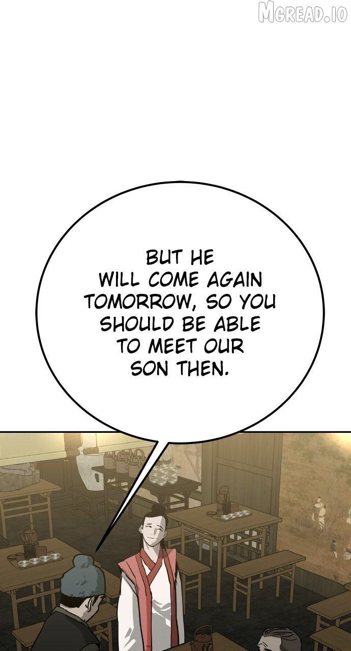 The Tales of Heaven and Earth Chapter 54 page 47 - 