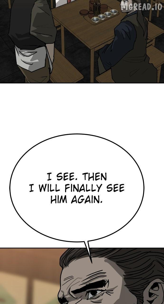 The Tales of Heaven and Earth Chapter 54 page 48 - 