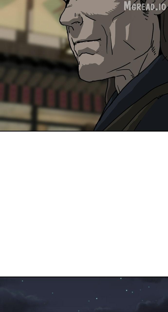 The Tales of Heaven and Earth Chapter 54 page 49 - 