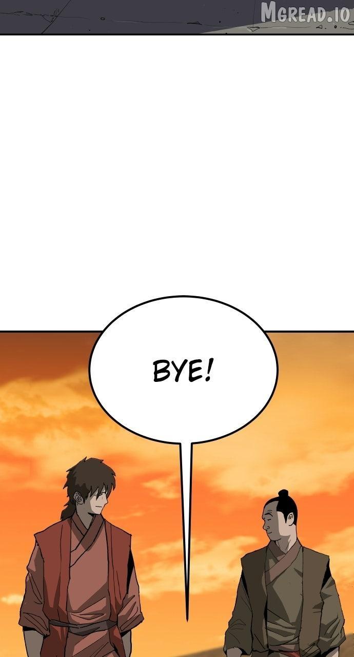 The Tales of Heaven and Earth Chapter 54 page 51 - 