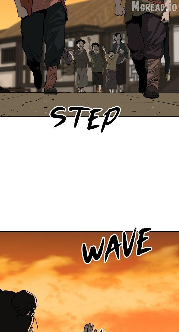 The Tales of Heaven and Earth Chapter 54 page 52 - 