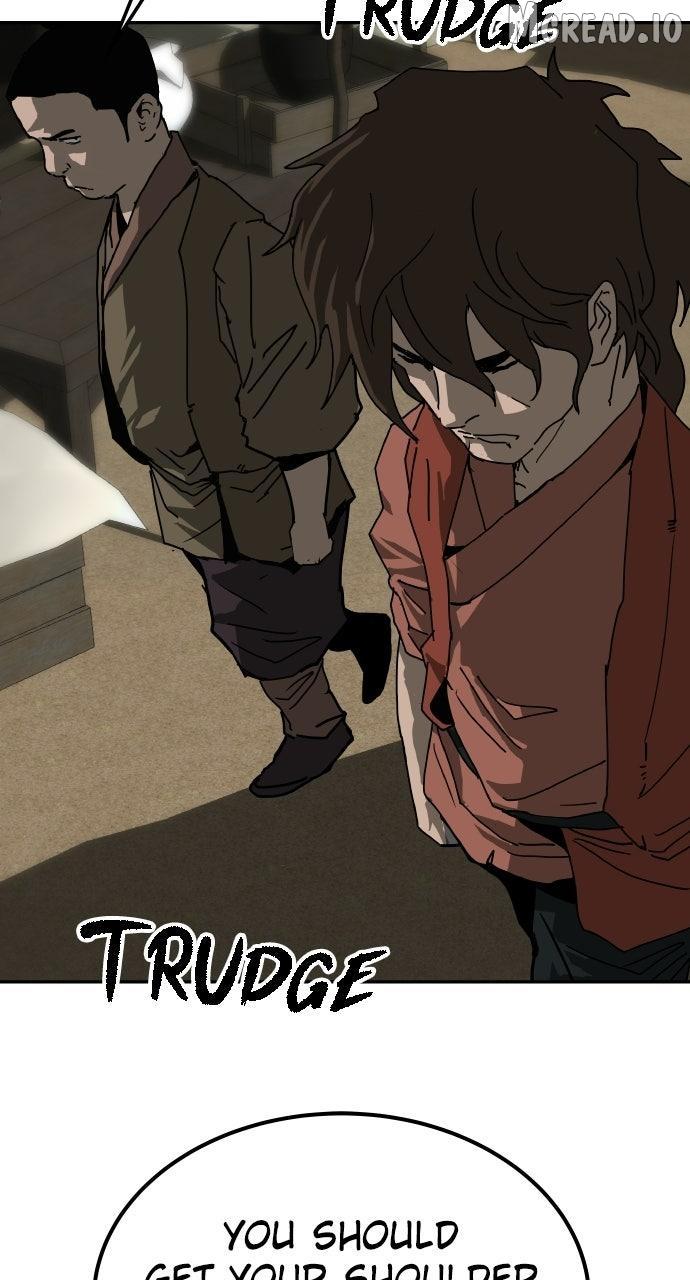 The Tales of Heaven and Earth Chapter 54 page 59 - 