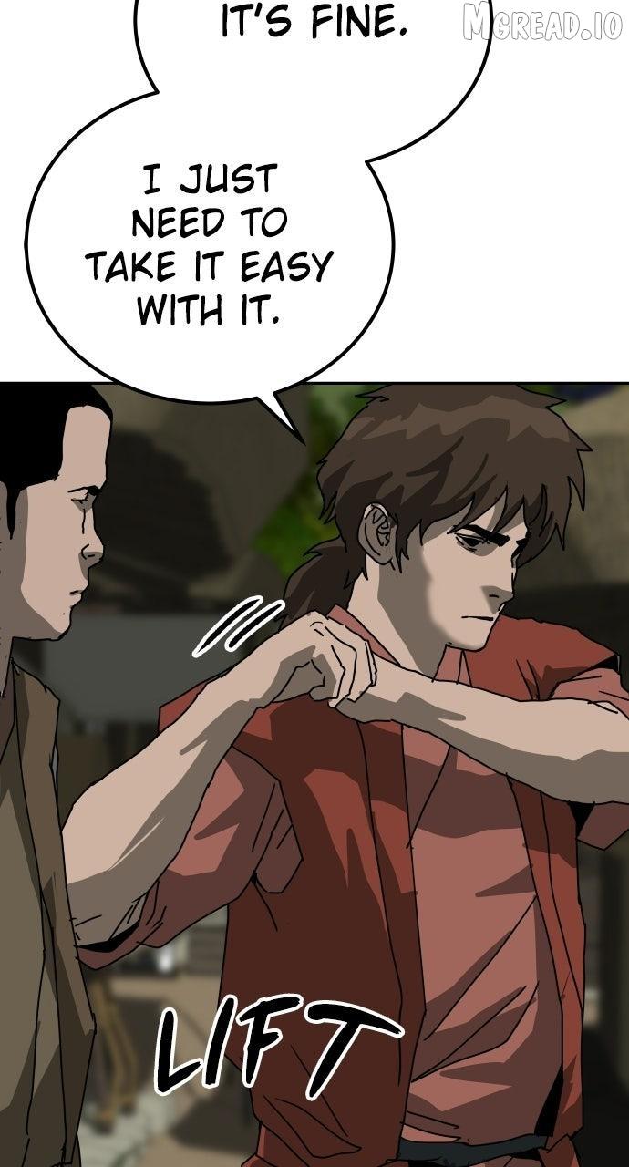 The Tales of Heaven and Earth Chapter 54 page 61 - 
