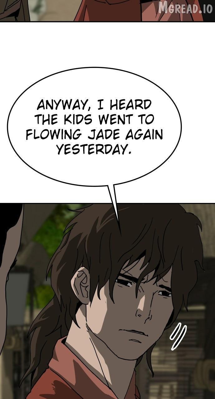 The Tales of Heaven and Earth Chapter 54 page 62 - 